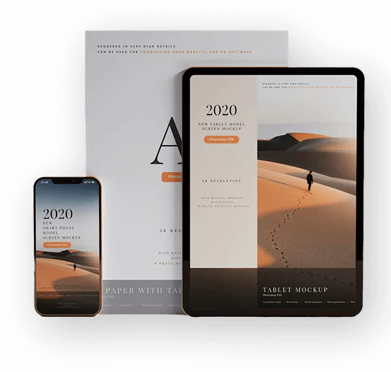 professional book editing