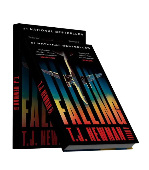 book editing services