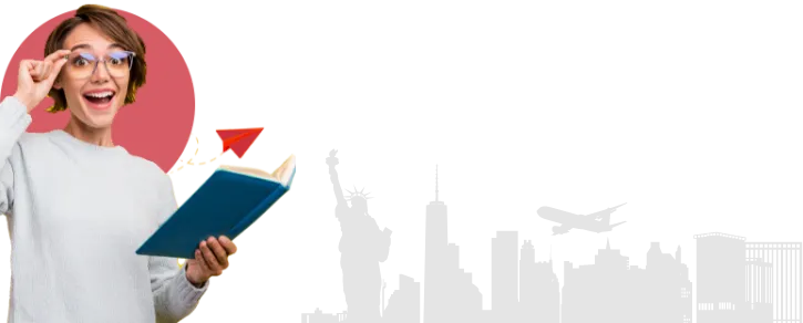 book marketing services