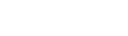 book promotion company
