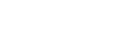 book marketing agency