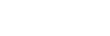 author marketing services