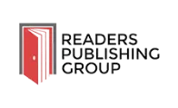 book marketing consultant