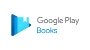 book marketing specialist