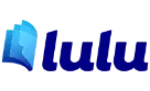 book marketing company USA