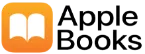 book marketing company USA