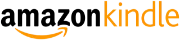 author branding services