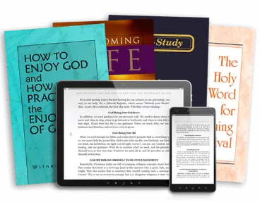 professional book editing