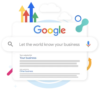 book marketing campaign