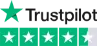 Trustpioliot forThe Great American Publishers