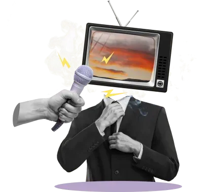 book editing services